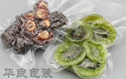 pa材質和pet材質真空包裝袋有什么區別？哪個結實？