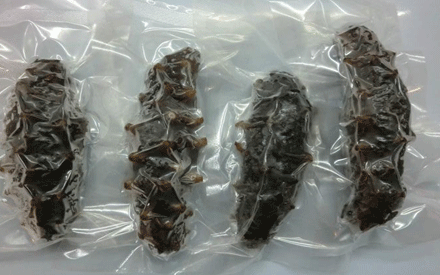 定制真空包裝袋如何確定材質？