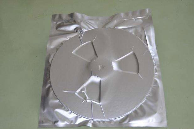 真空包裝袋12絲是什么意思？