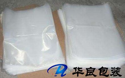寧波真空包裝袋哪里有賣(mài)？