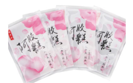 關于真空包裝袋的印刷方式你了解多少？