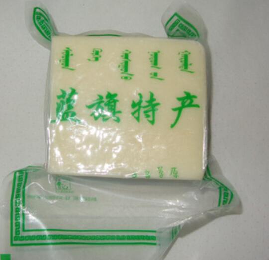 真空包裝干豆腐保存幾天？