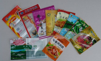 食品真空袋怎么抽空氣？真空包裝袋使用教程